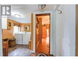 42 THIRD STREET - 15
