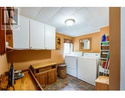 42 THIRD STREET - 16