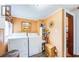 42 THIRD STREET - 17