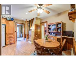42 THIRD STREET - 18