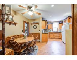 42 THIRD STREET - 20