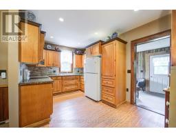 42 THIRD STREET - 21