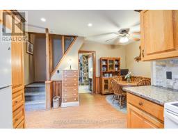 42 THIRD STREET - 23