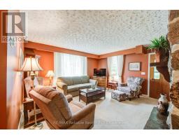 42 THIRD STREET - 28