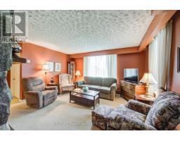 42 THIRD STREET - 30