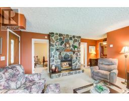 42 THIRD STREET - 31