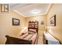 42 THIRD STREET - 33