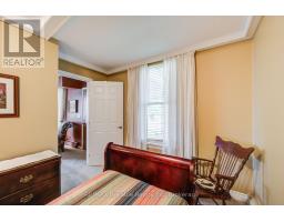 42 THIRD STREET - 34