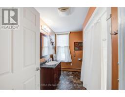 42 THIRD STREET - 35