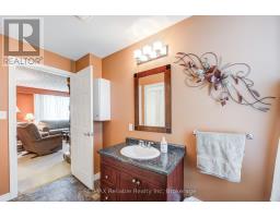 42 THIRD STREET - 36