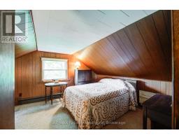 42 THIRD STREET - 41