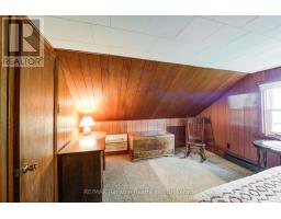 42 THIRD STREET - 42