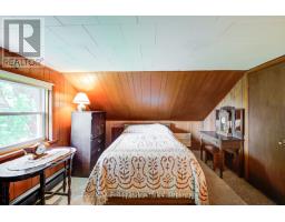 42 THIRD STREET - 43