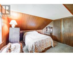 42 THIRD STREET - 44