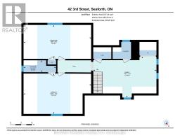 42 THIRD STREET - 48
