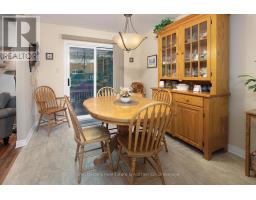 170 ST JOHN STREET N - 11