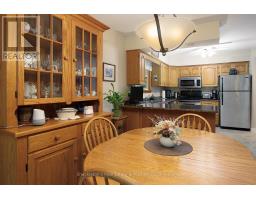 170 ST JOHN STREET N - 12