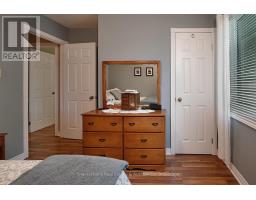 170 ST JOHN STREET N - 17