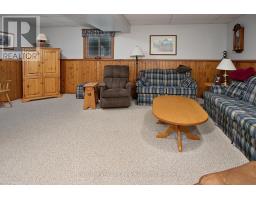 170 ST JOHN STREET N - 19