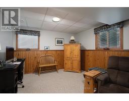 170 ST JOHN STREET N - 20