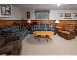 170 ST JOHN STREET N - 21