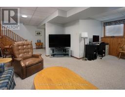 170 ST JOHN STREET N - 22