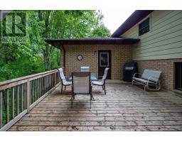 170 ST JOHN STREET N - 27