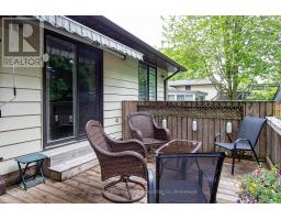 170 ST JOHN STREET N - 30
