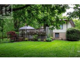 170 ST JOHN STREET N - 31