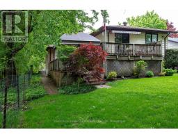 170 ST JOHN STREET N - 33