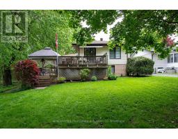 170 ST JOHN STREET N - 36