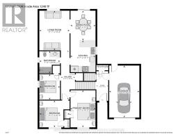 170 ST JOHN STREET N - 38