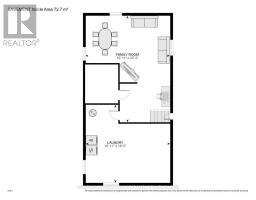 170 ST JOHN STREET N - 39