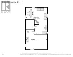 170 ST JOHN STREET N - 41