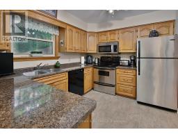 170 ST JOHN STREET N - 9