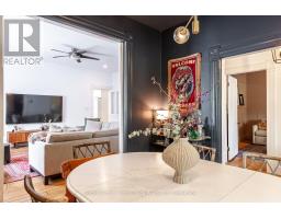 68 HOME STREET - 11