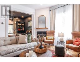 68 HOME STREET - 14