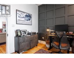 68 HOME STREET - 16