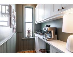 68 HOME STREET - 17
