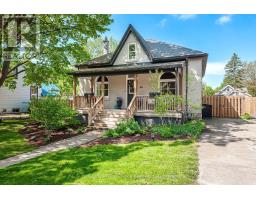 68 HOME STREET - 2