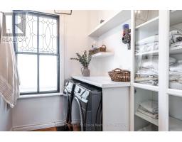 68 HOME STREET - 20