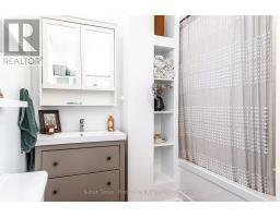 68 HOME STREET - 21