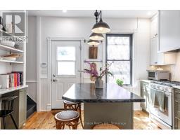 68 HOME STREET - 22