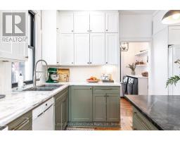 68 HOME STREET - 23