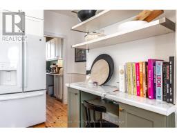 68 HOME STREET - 24