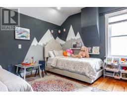 68 HOME STREET - 25
