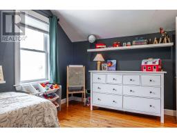 68 HOME STREET - 26