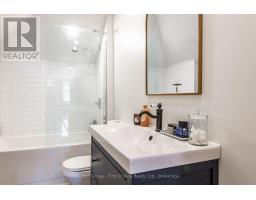 68 HOME STREET - 27