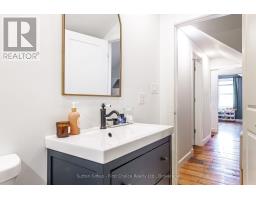 68 HOME STREET - 28