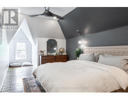 68 HOME STREET - 29